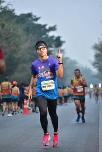 BIB: 21067
                            <button type="button" onclick="openModal(10128311)" class="btn btn-primary btn-sm float-right btn-popup" data-toggle="modal" data-target=".modal-high-quality">
                        <i class="fas fa-shopping-cart"></i> Add to Cart
                    </button>
                                            <button type="button" onclick="isThisMe(10128311, true)" class="btn btn-success btn-sm float-right btn-popup btn-isme hidden" data-toggle="tooltip" data-placement="bottom" title="นี่คือรูปของคุณใช่ไหม คลิกที่นี่เพื่อเอาเข้าอัลบั้ม">
                        <i class="fas fa-plus"></i> Add to album
                    </button>
                    <button type="button" onclick="isThisMe(10128311, false)" class="btn btn-warning btn-sm float-right btn-popup btn-isnotme hidden">
                        <i class="fas fa-ban"></i> Remove from album
                    </button>